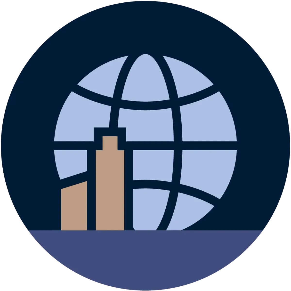 Corporates International