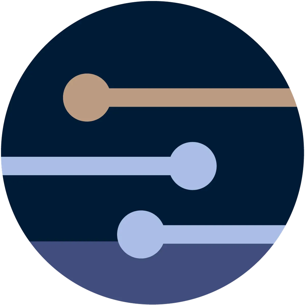 Infrastructure